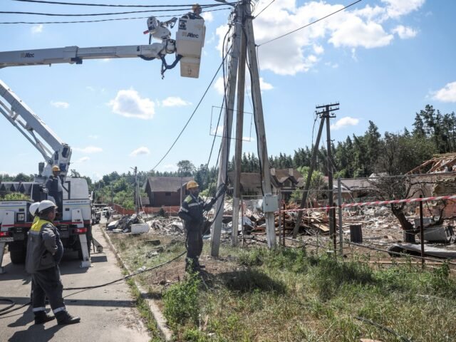 2026-07-25T094415Z_1834899776_RC2WKMARJK19_RTRMADP_3_UKRAINE-CRISIS-ATTACK-KYIV-REGION-1784975865.jpg