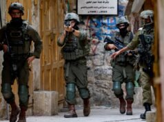 Perché i coloni israeliani sono su tutte le furie nella Cisgiordania occupata?