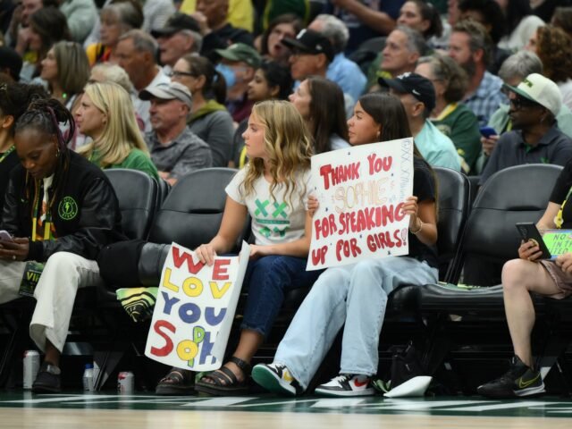 2026-07-29T024602Z_1266274046_MT1USATODAY29468679_RTRMADP_3_WNBA-INDIANA-FEVER-AT-SEATTLE-STORM-1785390463.jpg