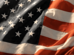 Come costruire l’abbondanza energetica dell’America