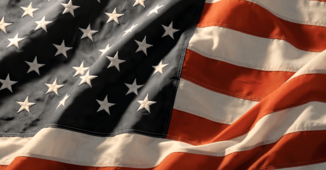 2026.06_BreitbartAmerica250_1440x1080-1-640x335.png
