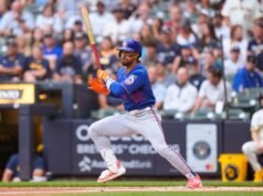 Francisco Lindor non è nella lista degli “intoccabili” dei Mets, ma ciò non significa che si sta trasferendo