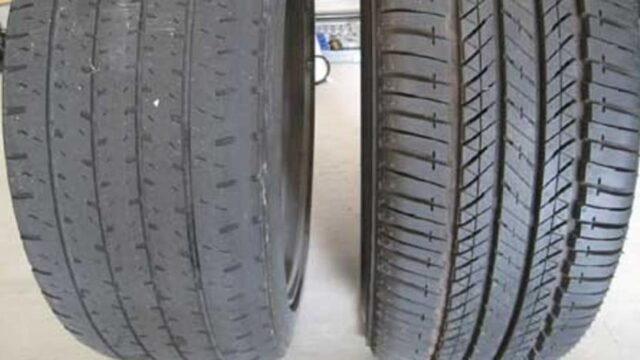 251378_ban-gundul-kiri-_1265_711.jpg