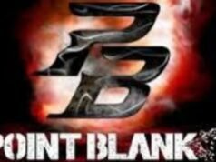 Di punto in bianco: passato vs presente, l’evoluzione dei giochi FPS che ancora sopravvivono in mezzo a una concorrenza serrata