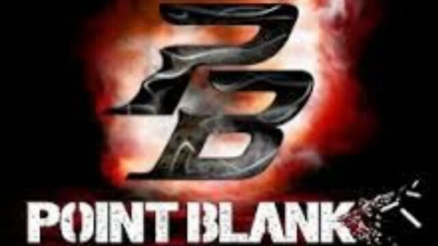 264340_ikon-game-point-blank-_1265_711.jpg