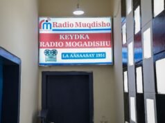 La Somalia corre per salvare l’archivio in via di estinzione di Radio Mogadiscio