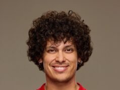 Chi è Jason De Puy? Conosci l’alunno di “Drag Race” nella stagione 28 del “Grande Fratello”.