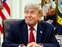 Trump ha rivelato quanti soldi ha guadagnato l’anno scorso, ed è una cosa senza precedenti