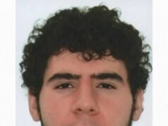 Il sospetto di un attacco terroristico al Pride Parade di Berlino è stato identificato come l’islamista precedentemente detenuto “Abdul B.”