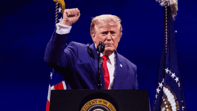 3eced9ffc17590b352cec8b497657474bde33fc3e1a830f79f50e7df324921fa.gif