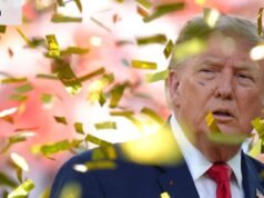 La triplice minaccia di Trump alla democrazia americana