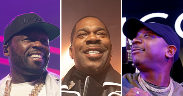 50-Cent-Busta-Rhymes-Ja-Rule-640x335.png