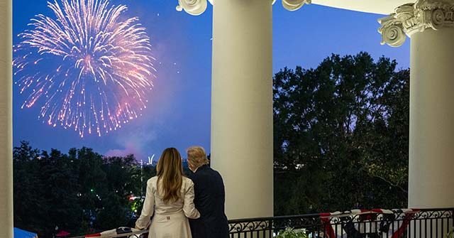 54640078949cdc4e5857f-640x335.jpg