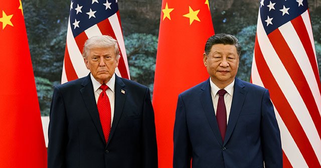 5527216312665a2756db4-640x335.jpg