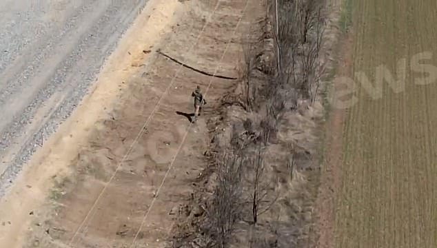 56379449-15985153-Pictured_A_Russian_soldier_running_away_from_a_Ukrainian_drone_o-a-4_1784311513010.jpg