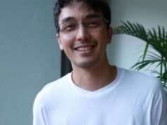 Totalmente per il bene del ruolo, Dimas Aditya rivela la lotta per imparare la lingua dei segni in tre giorni