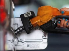 Shell e BP Compact abbassano solo il prezzo del carburante diesel