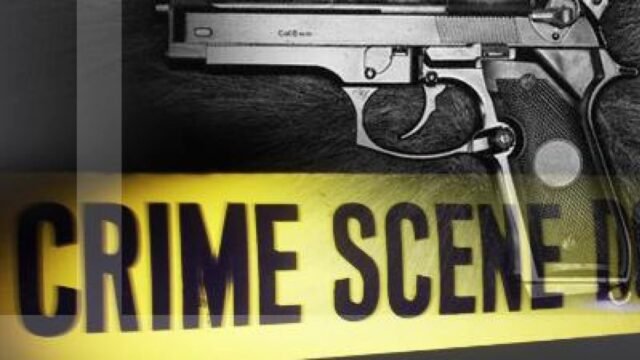 Rivelato il mistero dell’origine della pistola dell’uomo morto al Kuningan Hotel, si scopre… Rivelato il mistero dell’origine della pistola dell’uomo morto al Kuningan Hotel, si scopre…