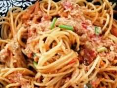 Elenco di 7 delizie culinarie tipiche di Medan che rendono difficile andare avanti