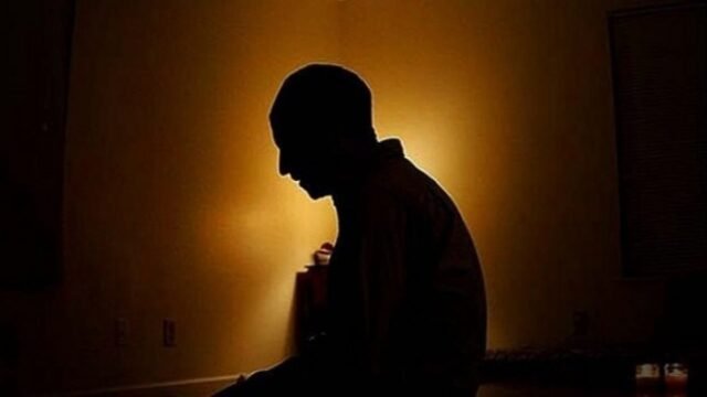 5c4c090978b32-ini-doa-yang-harus-dipanjatkan-setelah-sholat-tahajud_1265_711.jpg