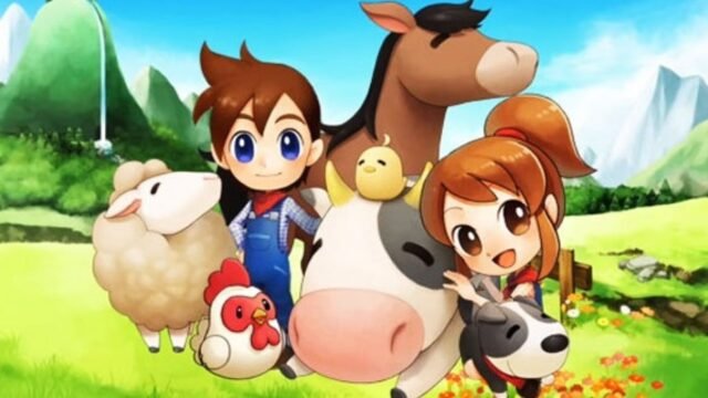 5dc9dbe16e2fe-adaptasi-harvest-moon-ke-dunia-nyata-untuk-selamatkan-anak-bangsa_1265_711.jpg