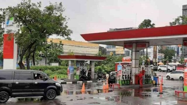5e0da40f79222-spbu-pertamina_1265_711.jpg