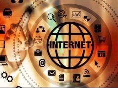 La decisione della Corte Costituzionale è considerata solo il primo passo, la IAW spinge per la restituzione delle quote internet storiche perdute