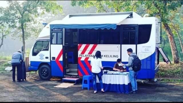 5f61616269d9c-pelayanan-sim-keliling_1265_711.jpg