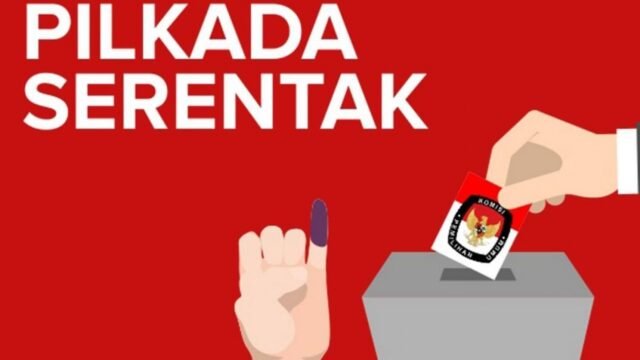 5fa8a7a88ad1d-pilkada-2020-tempat-pemilihan-umum-atau-tepat-pencabutan-sukma_1265_711.jpg