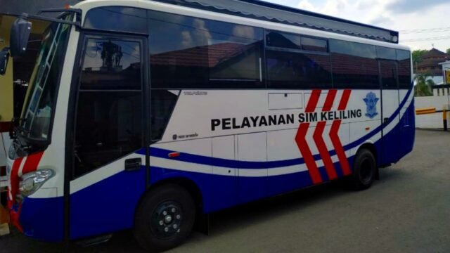 5fdc9e5a27893-mobil-sim-keliling_1265_711.jpeg