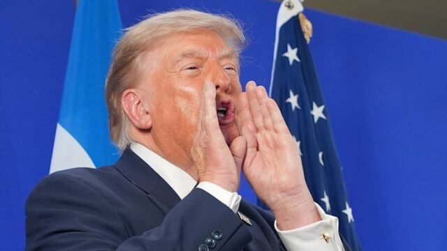 601780442fed87449e852f1fd42f2ae004737206.jpeg