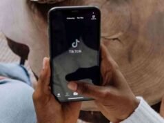 Erogando investimenti fino a 4 milioni di dollari, TikTok stimola l’istruzione e monitora rigorosamente l’uso dell’intelligenza artificiale