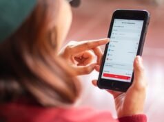 I pagamenti digitali crescono rapidamente, la minaccia delle frodi online è in agguato