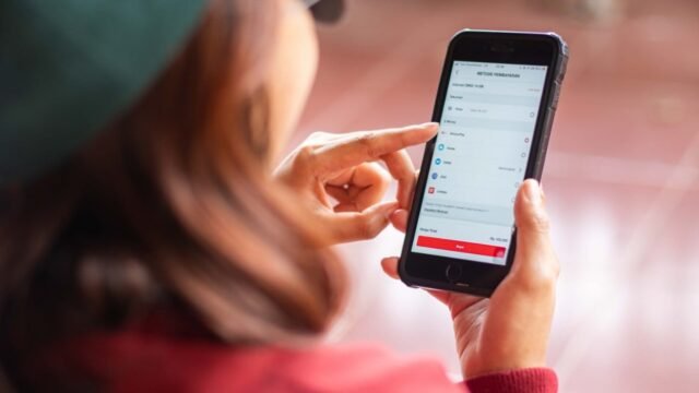 602bbedb9113a-kolaborasi-telkomsel-dan-shopeepay_1265_711.JPG