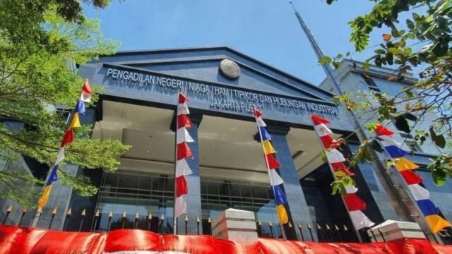 60375079a8106-gedung-pengadilan-negeri-jakarta-pusat_1265_711.jpg
