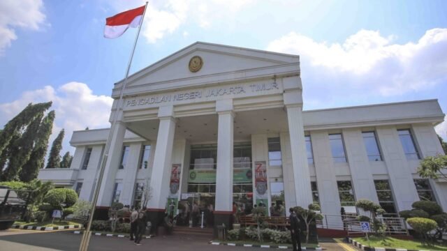 6086515d2a3da-pengadilan-negeri-jakarta-timur-pn-jaktim_1265_711.jpg