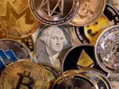 RWA è considerato uno dei nuovi motori di crescita per il settore delle criptovalute, ecco la spiegazione