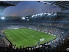 5 giochi di calcio mobile che regalano emozioni simili ai Mondiali del 2026, perfetti per giocare con gli amici!