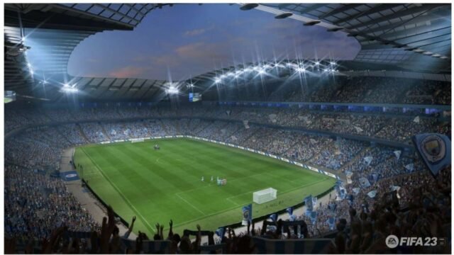 62dfa5d9a5b8b-fifa-23_1265_711.jpg