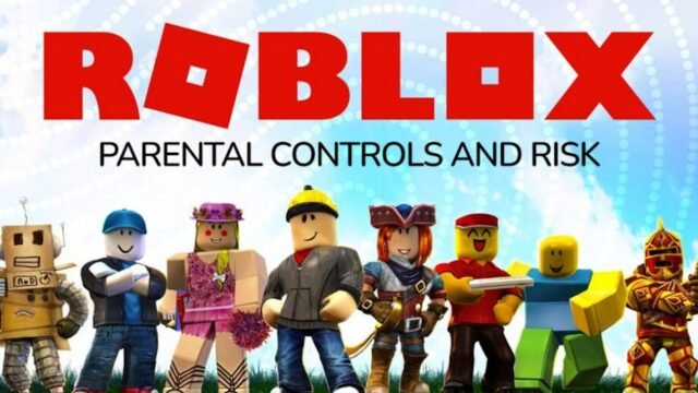 62ef40cd5f589-roblox_1265_711.jpg