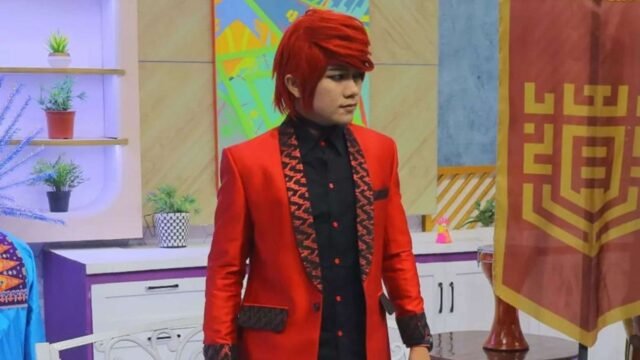 632c14fe924ee-pesulap-merah_1265_711.jpg