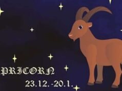 La fortuna e le opportunità scorrono, questi sono i 3 segni zodiacali più fortunati oggi