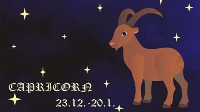 63482732e15bc-zodiak-capricorn_1265_711.jpg
