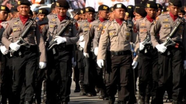 6382d2fccb1ef-kepolisian-serba-ada_1265_711.jpg