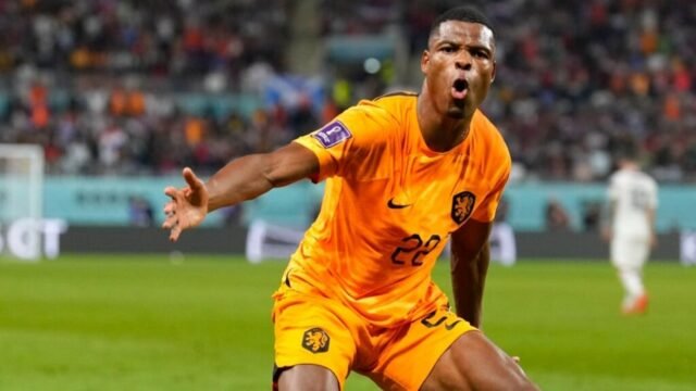 638bd87a0fc62-bek-timnas-belanda-denzel-dumfries_1265_711.jpg