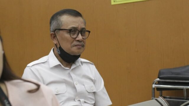63ca8a060c122-mantan-wakapolri-oegroseno-jadi-saksi-meringankan-hendra-dan-agus_1265_711.jpg