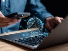 L’Indonesia diventa membro fondatore di WAICO, Momentum for Domestic AI Industry Readiness