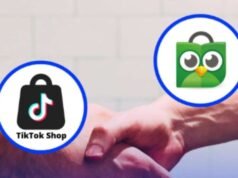 TikTok apre posti vacanti per più di 100 posizioni in mezzo al problema dei licenziamenti di massa di Tokopedia