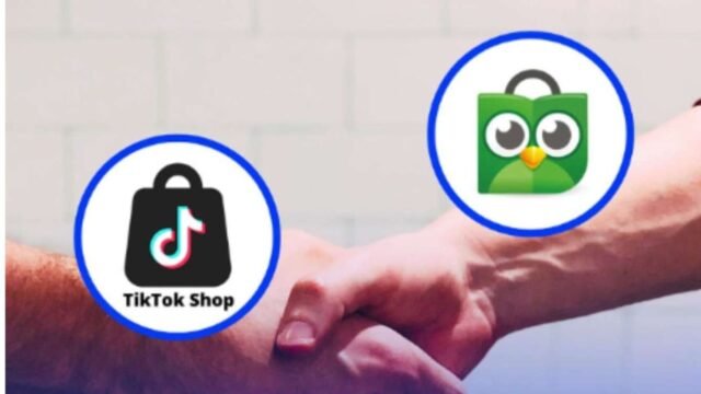 6564576a156dc-tiktokshop-akan-gabung-dengan-tokopedia_1265_711.jpeg