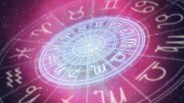 6569e39fa9441-ilustrasi-zodiak_1265_711.jpg
